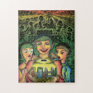 Puzzel