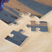 Puzzel (Zijkant)