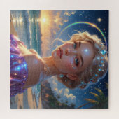 Puzzel (Horizontaal)