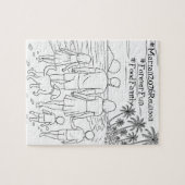 Puzzel (Horizontaal)