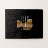 Puzzel (Horizontaal)