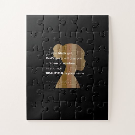 Puzzel (Verticaal)