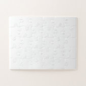 Puzzel (Horizontaal)