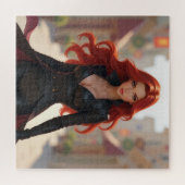 Puzzel (Horizontaal)
