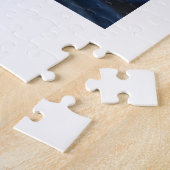Puzzel  (Zijkant)
