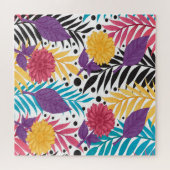 Puzzel (Horizontaal)