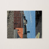 Puzzel (Horizontaal)