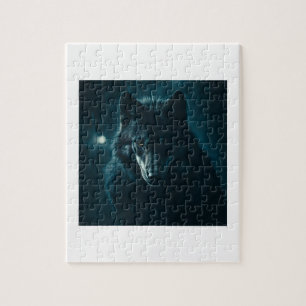 Puzzel