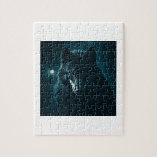 Puzzel (Verticaal)