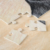 Puzzel (Zijkant)