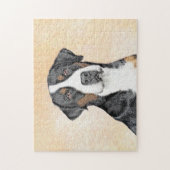 Puzzel (Verticaal)