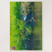 Puzzel (Verticaal)