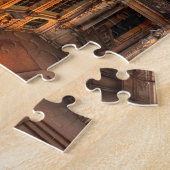 Puzzel (Zijkant)