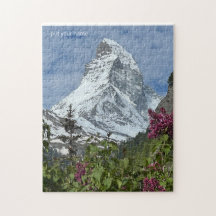 Puzzel