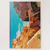 Puzzel (Verticaal)