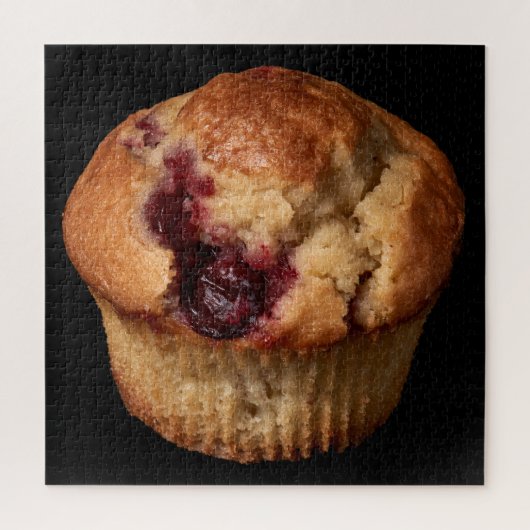 Puzzel (Verticaal)