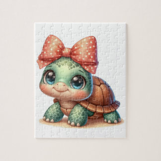 Puzzel