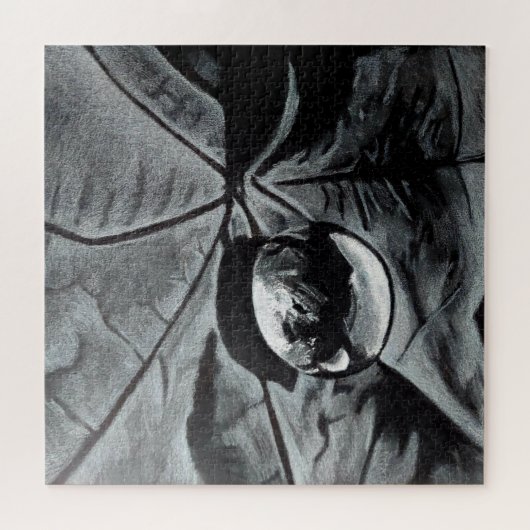 puzzel (Horizontaal)