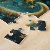 Puzzel (Zijkant)