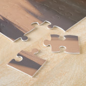 Puzzel (Zijkant)