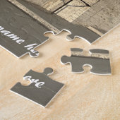Puzzel (Zijkant)