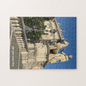 Puzzel (Horizontaal)