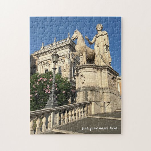 Puzzel (Verticaal)