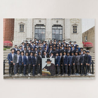 Puzzel