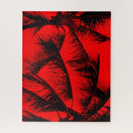 Puzzel (Verticaal)