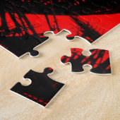 Puzzel (Zijkant)