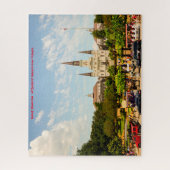 Puzzel (Verticaal)