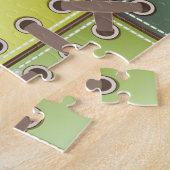 Puzzel (Zijkant)