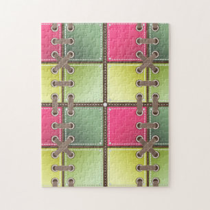 Puzzel