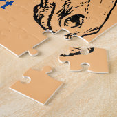 Puzzel (Zijkant)