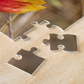 Puzzel (Zijkant)