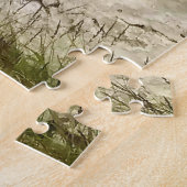 Puzzel (Zijkant)