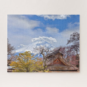 Puzzel