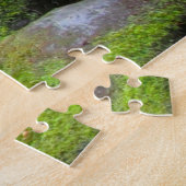 Puzzel (Zijkant)