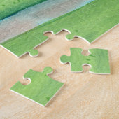 Puzzel (Zijkant)