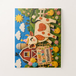 Puzzel