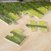 Puzzel (Zijkant)