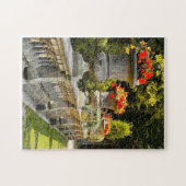 Puzzel (Horizontaal)