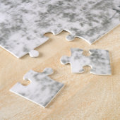 Puzzel - "Agua" Legpuzzel (Zijkant)