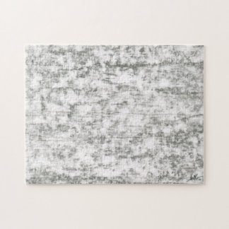 Puzzel - "Agua" Legpuzzel