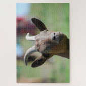 puzzel _ geit (Verticaal)