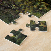 Puzzel Legpuzzel (Zijkant)