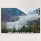 Puzzel Legpuzzel (Horizontaal)