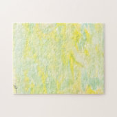 Puzzel - "Paraíso" (Horizontaal)