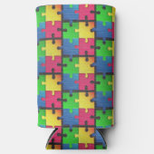Puzzel Pop (Voorkant)
