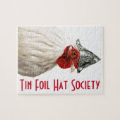 puzzel, puzzel legpuzzel (Horizontaal)